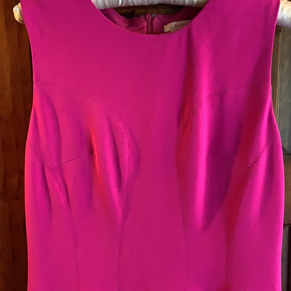 Dress - Picture 3 of 9